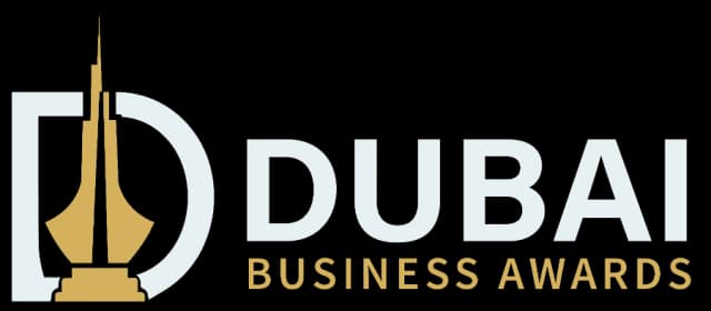 Dubai Business Award