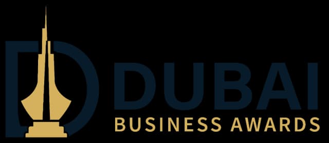 Dubai Business Award
