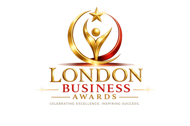 Dubai Business Award